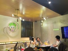 -炭之家·齐齐哈尔非遗烤肉·鲜切直供(中央大街店)