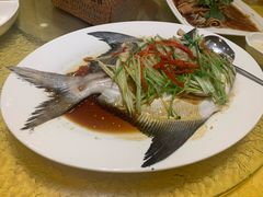 -达濠炒饭·潮汕味道