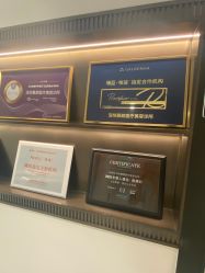 -慕颜医疗美容·皮肤微整 抗衰