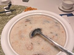 -粤珍轩.创始店.始于2001(含光门店)