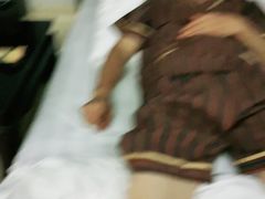 -家富足道·SPA·影院式(解放碑碑中心店)