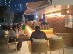 -无印良品餐堂 MUJI Diner(成都太古里店)