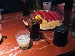 -HIB HUB公社(解放西路店)