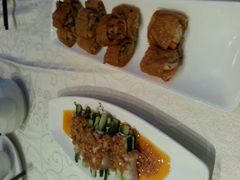 -阿英煲(凉城路店)