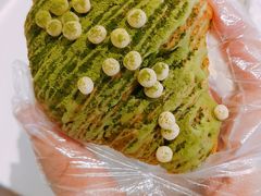 -奈雪的茶(石家庄万象城店)