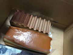 -星巴克(北京首都国际机场7店)