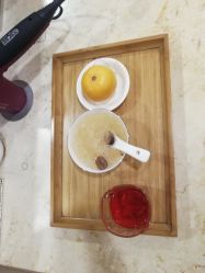 -女王传奇SPA·美容美体