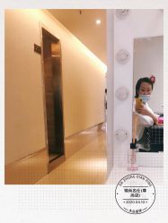 -锦尚名仕Hair Salon