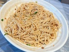 -肥肥虾庄·金牌油焖大虾(杨园滨江时代walk店)