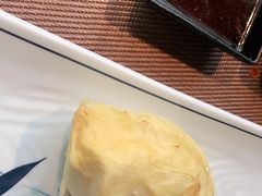 -星伦多自助料理·涮烤一体(杭州来福士店)