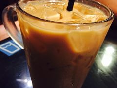 -翠华餐厅(湾仔店)