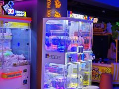 -海德温泉生活馆(朝阳大悦城店)