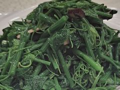 -三羊居食府(文艺路店)