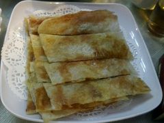 android_upload_pic-老梅园大虾城(河西店)