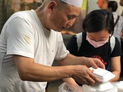 -马文章胖子甑糕(洒金桥店)