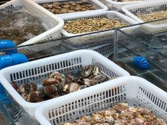 -黄弟大排档·湖南菜·小龙虾·小海鲜(凯旋北路店)