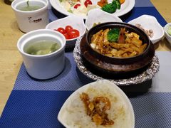 -悠仙美地(黄埔路店)