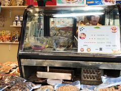 -一栗·新鲜零食炒货(太原街沃尔玛店)