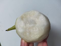 -江杨农产品批发市场