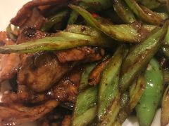 -粤麓轩餐厅(中信泰富广场店)