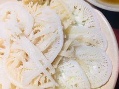 -蜀大侠火锅(金平广场店)
