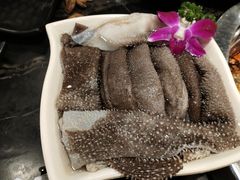 -小王少龙火锅(沙南街店)