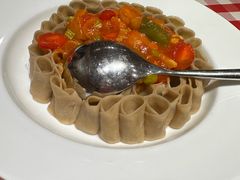 -西贝(上海我格广场店)