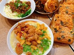 -小豆海棠(人民南路店)