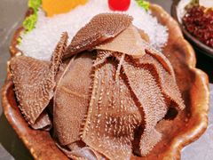 -湊湊火锅·茶憩(合生汇购物中心店)
