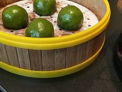 -炊江南·上海菜(国展华漕店)