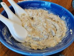 -蒙亨·手把肉·蒙古包文化主题餐厅(天恒广场店)