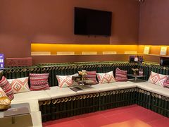 -泰合玺·精油按摩(河西龙湖天街店)