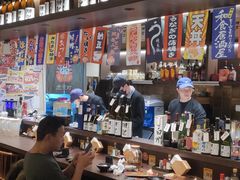 -日本料理神拉面
