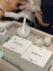 点击看大图 -彼家美创·量肤定制修护管理