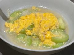 -长安记·大美陕菜(大族广场店)