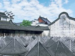 -乌镇景区