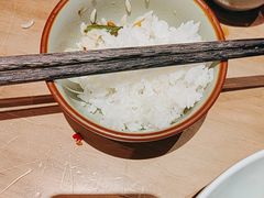 -高嗲嗲·现炒下饭菜(石鼓路店)