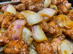 -时间仓(月湖公园店)