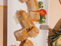 -避风塘(嘉兴八佰伴店)