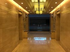 -海创大连科技交流中心(海事大学地铁站店)