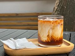 -微饮cafe