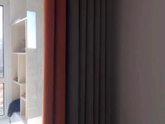 -有肆年整体软装设计 窗帘墙布硬包挂画(红星美凯龙双楠店)