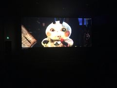 -SFC上影影城(淞南店)