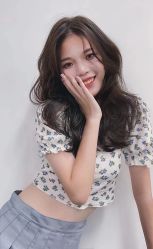-FAJEE HAIR发界烫染接发