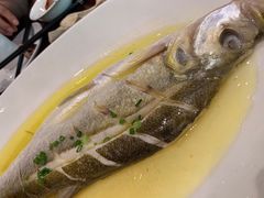 -古南都·老广东酒楼(龙江店)