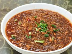 -巢湖名吃·徽府农家菜(半汤店)