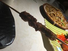 -四小姐的店(泉舜店)