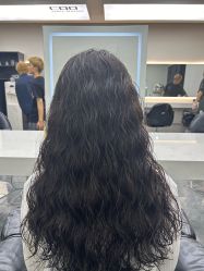 -Coo Hair salon