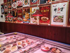 -红灯笼龙凤饭店(宁波老字号店)