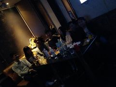 -方糖KTV-PLUS(世茂广场店)